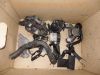 Yamaha_TRX_850_4UN_Konvolut_3x_Ersatzteile_-_wie_TDM_850_3VD_4TX_XTZ_750_3LD_98.jpg