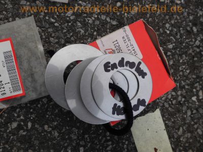 Honda_CB500Four_Ersatzteile_Motor_Zylinderkopf_Pleuel_Zylinder_Kolben_Getriebe_Dichtsatz_32.jpg