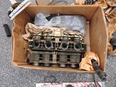 Honda_CB500Four_Ersatzteile_Motor_Zylinderkopf_Pleuel_Zylinder_Kolben_Getriebe_Dichtsatz_46.jpg