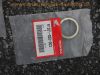 Honda_CB500Four_Ersatzteile_Motor_Zylinderkopf_Pleuel_Zylinder_Kolben_Getriebe_Dichtsatz_33.jpg