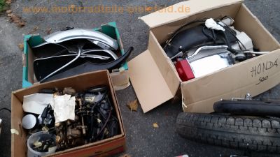 Honda_CB_500_Four_Konvolut_3x_Ersatzteile_spare-parts_-_wie_CB_350_400_500_550_750_F_Four_126.jpg