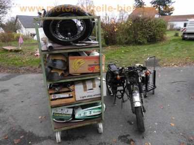 Honda_CB_500_Four_Konvolut_3x_Ersatzteile_spare-parts_-_wie_CB_350_400_500_550_750_F_Four_134.jpg
