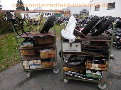 Honda_CB_500_Four_Konvolut_3x_Ersatzteile_spare-parts_-_wie_CB_350_400_500_550_750_F_Four_137.jpg