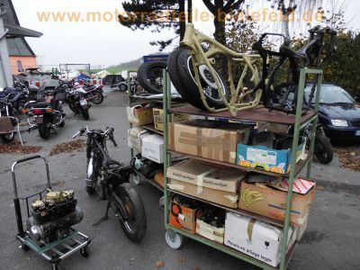 Honda_CB_500_Four_Konvolut_3x_Ersatzteile_spare-parts_-_wie_CB_350_400_500_550_750_F_Four_139.jpg