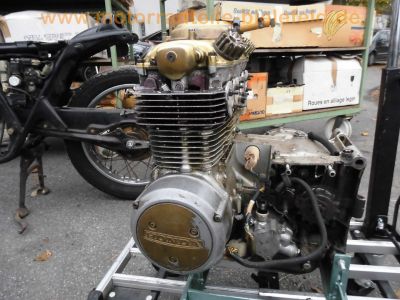 Honda_CB_500_Four_Konvolut_3x_Ersatzteile_spare-parts_-_wie_CB_350_400_500_550_750_F_Four_149.jpg