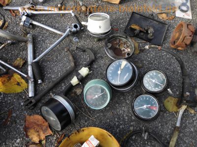 Honda_CB_500_Four_Konvolut_3x_Ersatzteile_spare-parts_-_wie_CB_350_400_500_550_750_F_Four_15.jpg