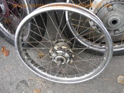 Honda_CB_500_Four_Konvolut_3x_Ersatzteile_spare-parts_-_wie_CB_350_400_500_550_750_F_Four_165.jpg