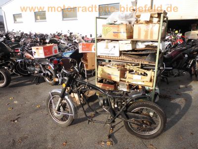 Honda_CB_500_Four_Konvolut_3x_Ersatzteile_spare-parts_-_wie_CB_350_400_500_550_750_F_Four_177.jpg