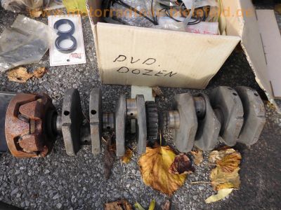 Honda_CB_500_Four_Konvolut_3x_Ersatzteile_spare-parts_-_wie_CB_350_400_500_550_750_F_Four_19.jpg