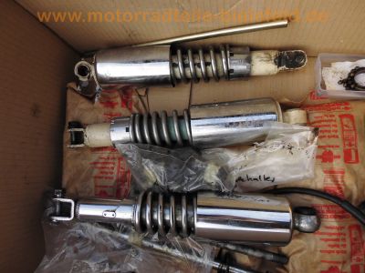 Honda_CB_500_Four_Konvolut_3x_Ersatzteile_spare-parts_-_wie_CB_350_400_500_550_750_F_Four_20.jpg