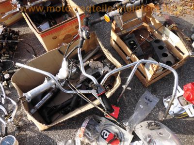 Honda_CB_500_Four_Konvolut_3x_Ersatzteile_spare-parts_-_wie_CB_350_400_500_550_750_F_Four_223.jpg