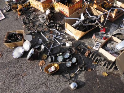 Honda_CB_500_Four_Konvolut_3x_Ersatzteile_spare-parts_-_wie_CB_350_400_500_550_750_F_Four_225.jpg