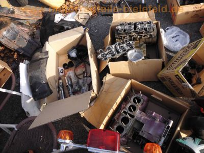 Honda_CB_500_Four_Konvolut_3x_Ersatzteile_spare-parts_-_wie_CB_350_400_500_550_750_F_Four_228.jpg