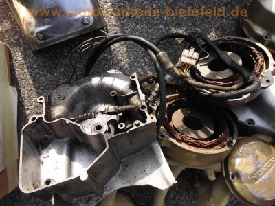 Honda_CB_500_Four_Konvolut_3x_Ersatzteile_spare-parts_-_wie_CB_350_400_500_550_750_F_Four_231.jpg