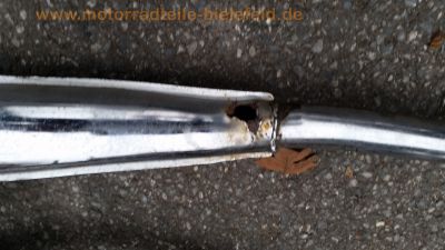 Honda_CB_500_Four_Konvolut_3x_Ersatzteile_spare-parts_-_wie_CB_350_400_500_550_750_F_Four_232.jpg