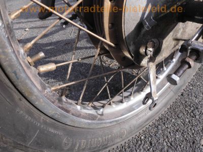 Honda_CB_500_Four_Konvolut_3x_Ersatzteile_spare-parts_-_wie_CB_350_400_500_550_750_F_Four_24.jpg
