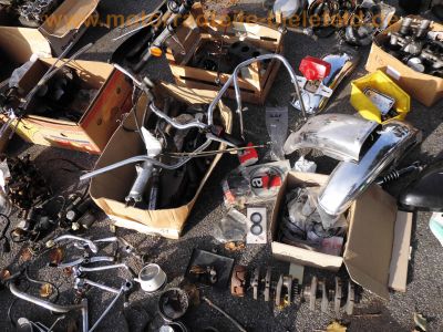 Honda_CB_500_Four_Konvolut_3x_Ersatzteile_spare-parts_-_wie_CB_350_400_500_550_750_F_Four_254.jpg