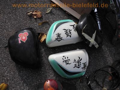 Honda_CB_500_Four_Konvolut_3x_Ersatzteile_spare-parts_-_wie_CB_350_400_500_550_750_F_Four_264.jpg