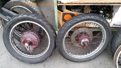 Honda_CB_500_Four_Konvolut_3x_Ersatzteile_spare-parts_-_wie_CB_350_400_500_550_750_F_Four_35.jpg