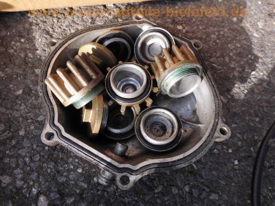 Honda_CB_500_Four_Konvolut_3x_Ersatzteile_spare-parts_-_wie_CB_350_400_500_550_750_F_Four_37.jpg
