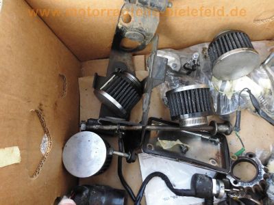 Honda_CB_500_Four_Konvolut_3x_Ersatzteile_spare-parts_-_wie_CB_350_400_500_550_750_F_Four_42.jpg