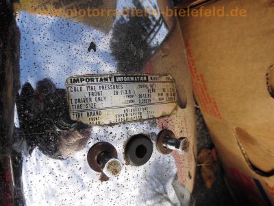 Honda_CB_500_Four_Konvolut_3x_Ersatzteile_spare-parts_-_wie_CB_350_400_500_550_750_F_Four_5.jpg