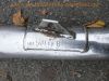 Honda_CB_500_Four_Konvolut_3x_Ersatzteile_spare-parts_-_wie_CB_350_400_500_550_750_F_Four_173.jpg