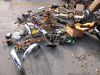 Honda_CB_500_Four_Konvolut_3x_Ersatzteile_spare-parts_-_wie_CB_350_400_500_550_750_F_Four_200.jpg