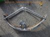 Honda_CB_500_Four_Konvolut_3x_Ersatzteile_spare-parts_-_wie_CB_350_400_500_550_750_F_Four_216.jpg