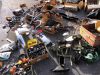 Honda_CB_500_Four_Konvolut_3x_Ersatzteile_spare-parts_-_wie_CB_350_400_500_550_750_F_Four_230.jpg