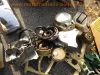 Honda_CB_500_Four_Konvolut_3x_Ersatzteile_spare-parts_-_wie_CB_350_400_500_550_750_F_Four_233.jpg