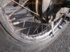 Honda_CB_500_Four_Konvolut_3x_Ersatzteile_spare-parts_-_wie_CB_350_400_500_550_750_F_Four_24.jpg