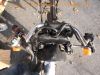 Honda_CB_500_Four_Konvolut_3x_Ersatzteile_spare-parts_-_wie_CB_350_400_500_550_750_F_Four_246.jpg