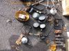Honda_CB_500_Four_Konvolut_3x_Ersatzteile_spare-parts_-_wie_CB_350_400_500_550_750_F_Four_266.jpg