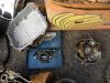 Honda_CB_500_Four_Konvolut_3x_Ersatzteile_spare-parts_-_wie_CB_350_400_500_550_750_F_Four_276.jpg