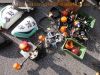 Honda_CB_500_Four_Konvolut_3x_Ersatzteile_spare-parts_-_wie_CB_350_400_500_550_750_F_Four_49.jpg