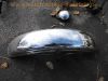 Honda_CB_500_Four_Konvolut_3x_Ersatzteile_spare-parts_-_wie_CB_350_400_500_550_750_F_Four_73.jpg