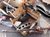 Honda_CB_500_Four_Konvolut_3x_Ersatzteile_spare-parts_-_wie_CB_350_400_500_550_750_F_Four_88.jpg