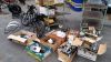 Honda_CB_500_Four_Konvolut_3x_Ersatzteile_spare-parts_-_wie_CB_350_400_500_550_750_F_Four_89.jpg