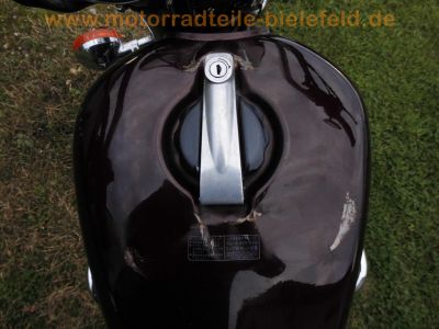 Honda_GL400_CX400_WING_Custom_400_Oldtimer_Japan-Modell_von_CX_GL_500_650_C_Mini-Goldwing_16.jpg