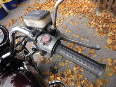 Honda_GL400_CX400_WING_Custom_400_Oldtimer_Japan-Modell_von_CX_GL_500_650_C_Mini-Goldwing_50.jpg