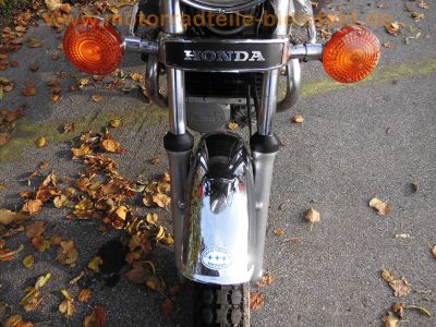 Honda_GL400_CX400_WING_Custom_400_Oldtimer_Japan-Modell_von_CX_GL_500_650_C_Mini-Goldwing_78.jpg