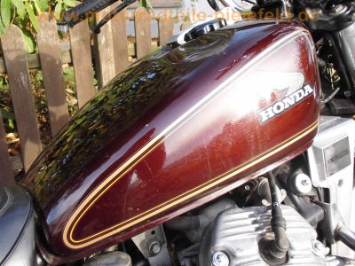Honda_GL400_CX400_WING_Custom_400_Oldtimer_Japan-Modell_von_CX_GL_500_650_C_Mini-Goldwing_95.jpg