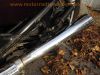 Honda_GL400_CX400_WING_Custom_400_Oldtimer_Japan-Modell_von_CX_GL_500_650_C_Mini-Goldwing_74.jpg