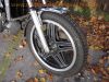 Honda_GL400_CX400_WING_Custom_400_Oldtimer_Japan-Modell_von_CX_GL_500_650_C_Mini-Goldwing_87.jpg