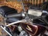 Honda_GL400_CX400_WING_Custom_400_Oldtimer_Japan-Modell_von_CX_GL_500_650_C_Mini-Goldwing_92.jpg