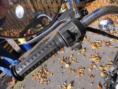 Honda_CM_400_T_NC01_Custom_braun-lila_ORIGINAL_US-Chopper_kurze_Chrom-Fender_Sturzbuegel_mit_Highway-Bars_-_wie_CM_CB_125_185_200_250_400_13.jpg