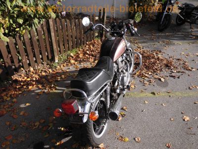 Honda_CM_400_T_NC01_Custom_braun-lila_ORIGINAL_US-Chopper_kurze_Chrom-Fender_Sturzbuegel_mit_Highway-Bars_-_wie_CM_CB_125_185_200_250_400_39.jpg
