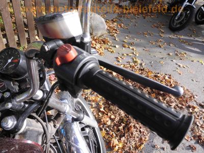 Honda_CM_400_T_NC01_Custom_braun-lila_ORIGINAL_US-Chopper_kurze_Chrom-Fender_Sturzbuegel_mit_Highway-Bars_-_wie_CM_CB_125_185_200_250_400_65.jpg