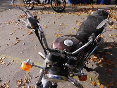Honda_CM_400_T_NC01_Custom_braun-lila_ORIGINAL_US-Chopper_kurze_Chrom-Fender_Sturzbuegel_mit_Highway-Bars_-_wie_CM_CB_125_185_200_250_400_77.jpg